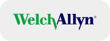 Welch Allyn