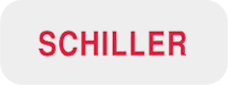 Schiller