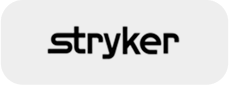 Stryker