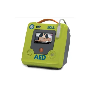 AED