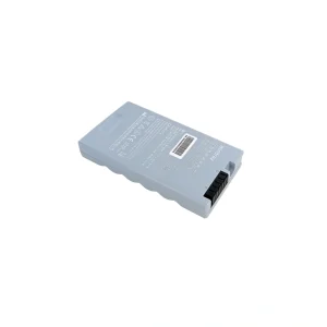 Battery for ULTRASOUND MINDRAY