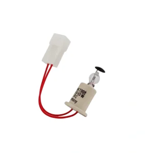 Halogen medical Lamp