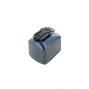 SOUTTER Surgical motor (SB-704)