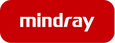 MINDRAY
