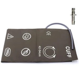 NIBP CUFF