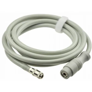 NIBP HOSE