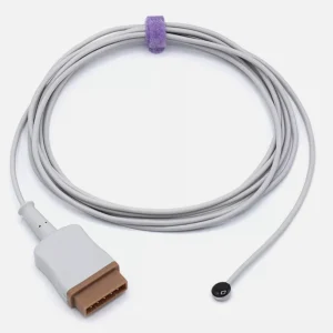 TEMPARATURE REUSABLE