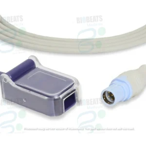 PULSE OXIMETER EXTENSION CABLES