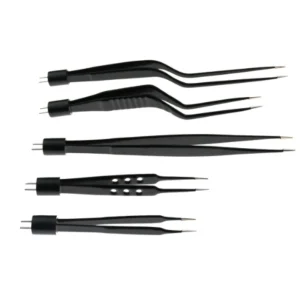 ELETROSURGERY FORCEPS