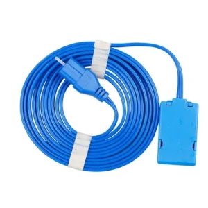 ELETROSURGERY CABLES