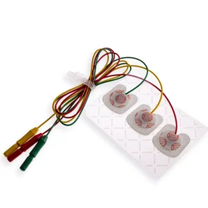 ECG-PATIENT MONITOR NEONATAL LEAD WIRE