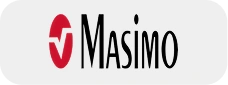 Masimo