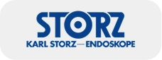 STORZ