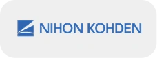 NIHON KOHDEN