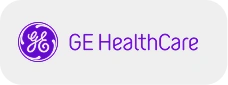 GE HealthCare