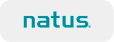NATUS
