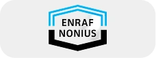 Enraf nonius