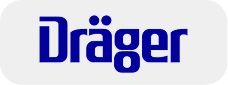 Drager